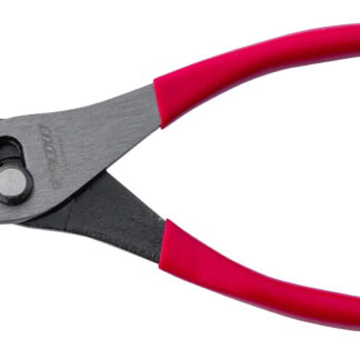 Boxo 8" Slip Joint Plier Spring Loaded