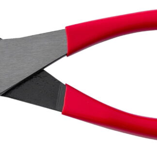 Boxo 10" Slip Joint Plier Spring Loaded