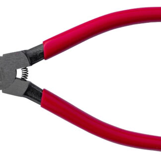 Boxo 7" Flush Cutters Spring Loaded