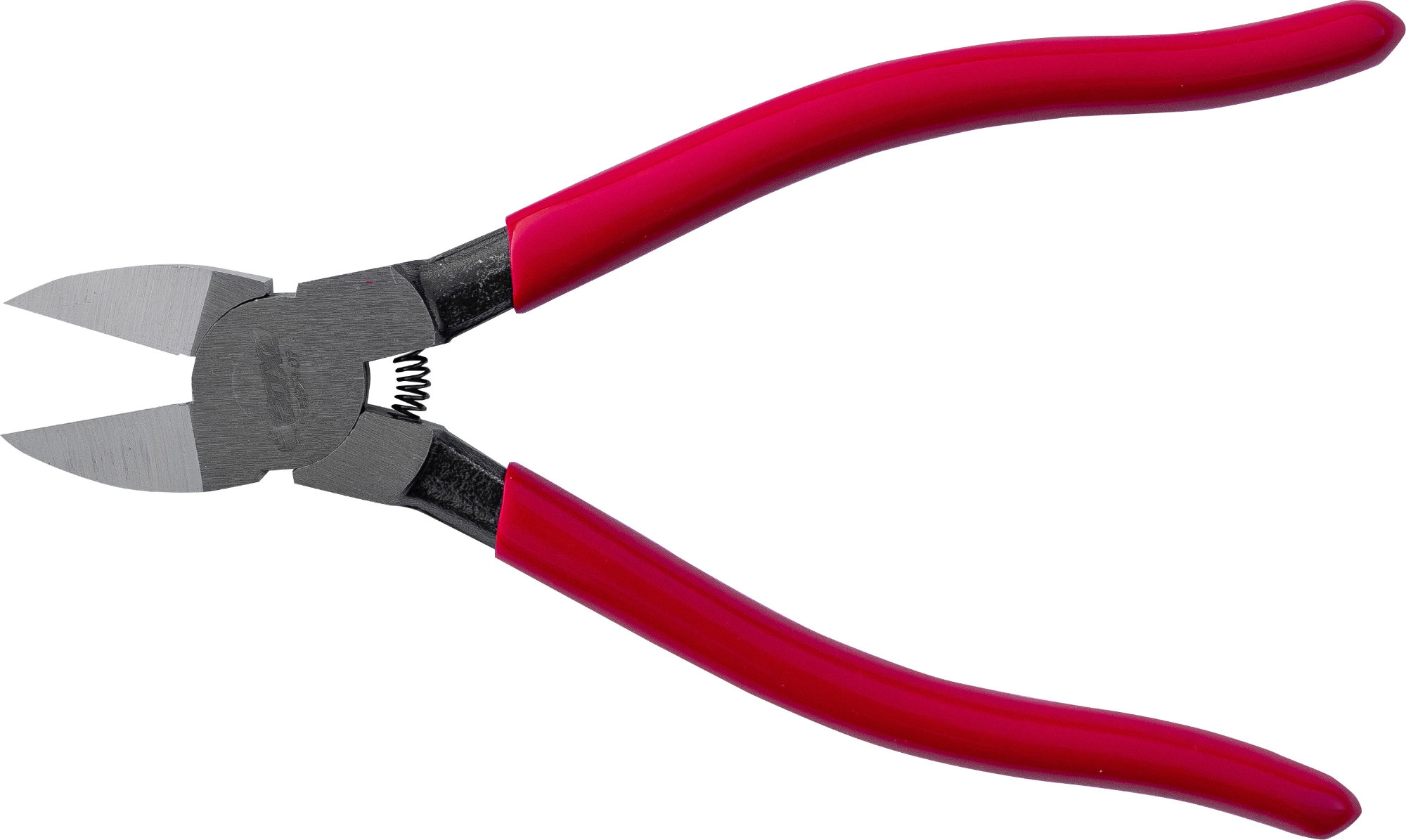 Boxo 5" Flush Cutters Spring Loaded