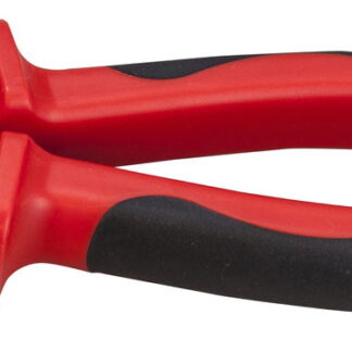 Diagonal Side Cutter TPR - 6" / 160mm