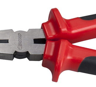 Needle Nose Pliers TPR - 6" / 160mm