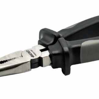 Long Nose Pliers 8" (BX808-G)