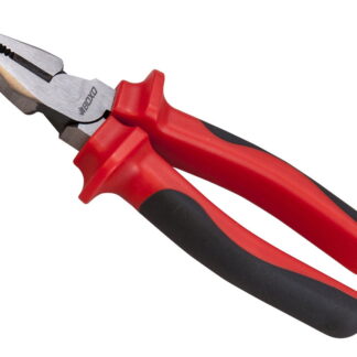 Combination Pliers (TPR)- 8" / 200mm