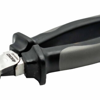 Combination Pliers 7" (BX808-G)