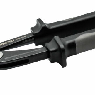 Box Joint Water Pump Plier 10" (BX808-G)