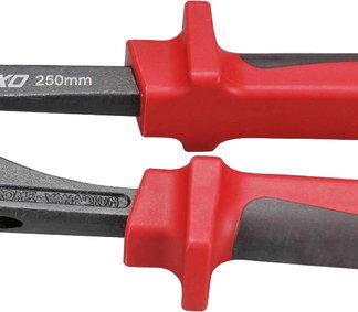 10" Groove Joint Water Pump Pliers