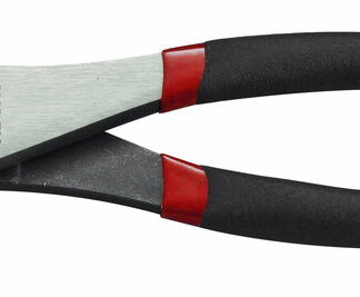 Slip Joint Plier (Vinyl)- 8" / 200mm