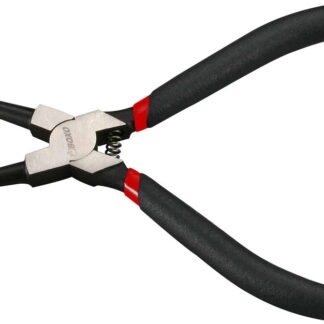 5" Straight Retaining Ring Plier (Internal)