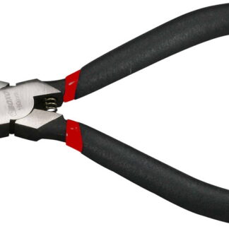 5" 90° Retaining Ring Plier (Internal)