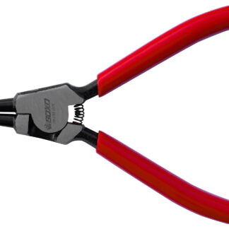 Boxo 7" Circlip External Pliers