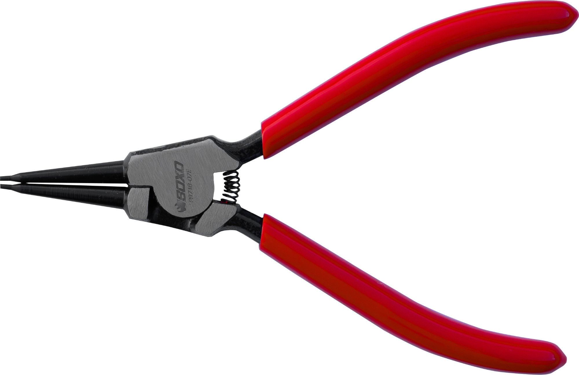 Boxo 7" Circlip External Pliers