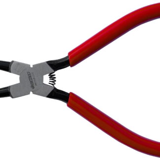 Boxo 7" Circlip Internal Pliers