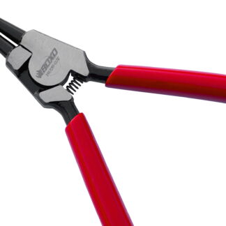 Boxo 7" Circlip External 90 degree Pliers