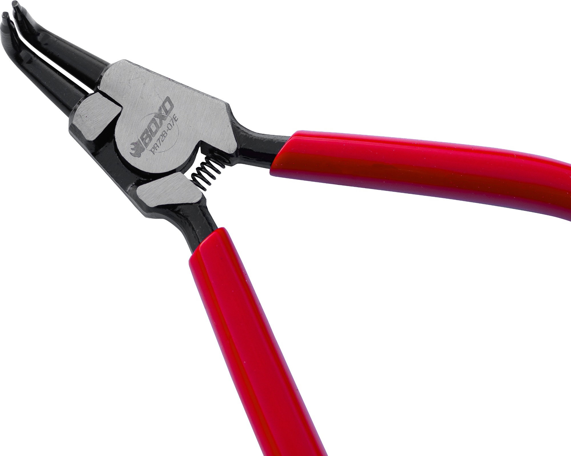 Boxo 7" Circlip External 90 degree Pliers