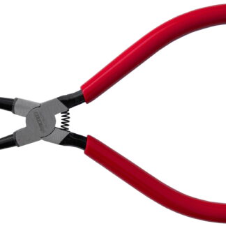 Boxo 7" Circlip Internal 90 degree Pliers