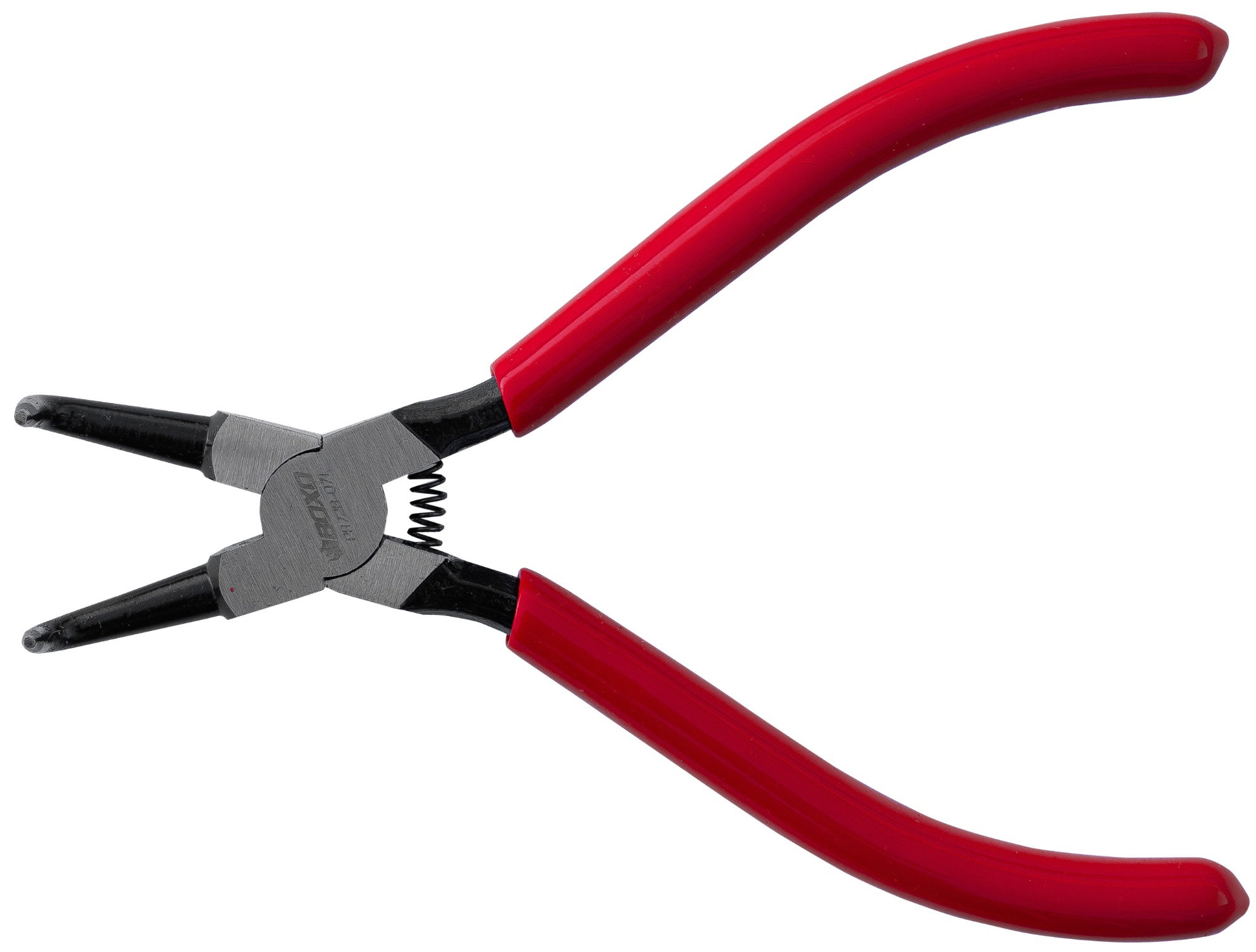 Boxo 7" Circlip Internal 90 degree Pliers
