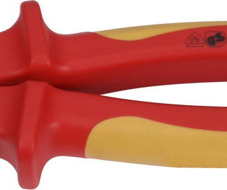 VDE 1000V Cable Cutter - 11 Inch