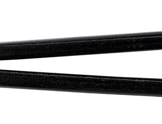 Boxo 11" Long Nose Pliers 45 degree