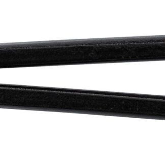 Boxo 11" Long Nose Pliers  90 degree