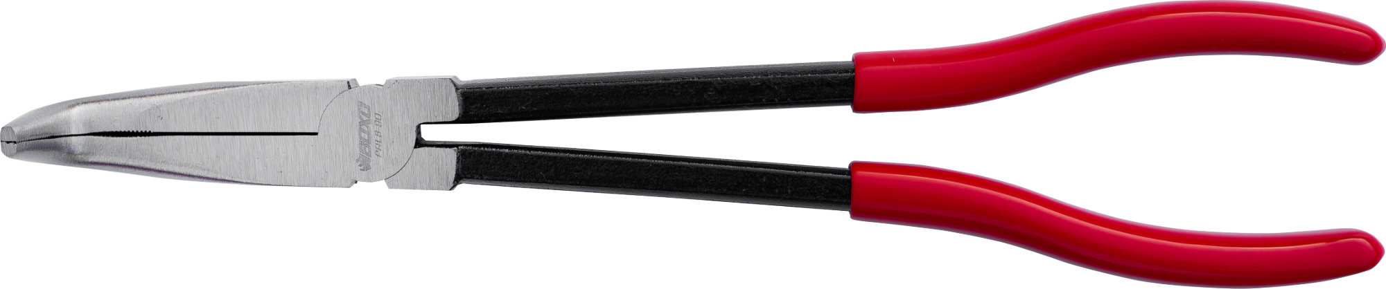 Boxo 11" Long Nose Pliers 90 degree