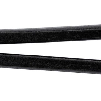 Boxo 11" Long Nose Straight Pliers
