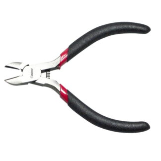 Diagonal Cutter Mini Plier