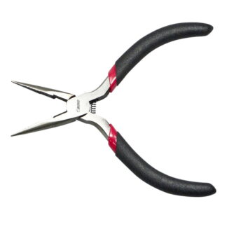 Long Nose Mini Plier