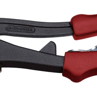 BOXO Fixed Head Pop Rivet Gun (RT-H721R)