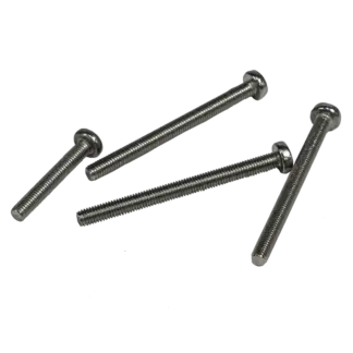 Housing Hardware Kit PS800/PS1224