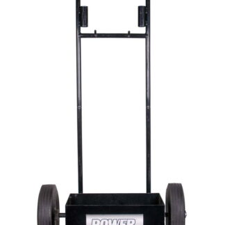 Trolley for PS1224HD / PS24HD