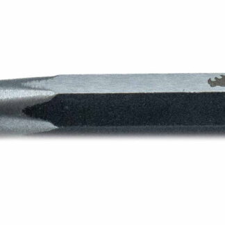 Taper Punch 3mm x 3/8" x 140mm
