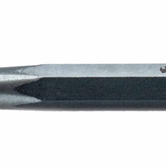 Taper Punch 3mm x 3/8" x 150mm