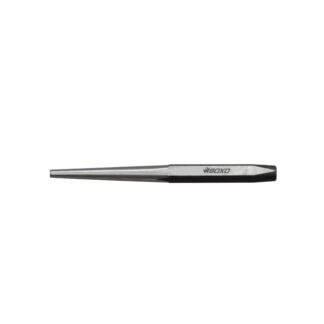 Taper Punch 6.5mm x 1/2" x 165mm