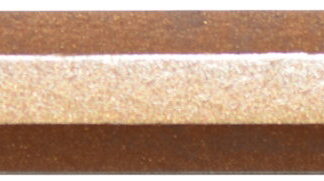 Taper Punch 4 x 120mm (PP-06-5MB)