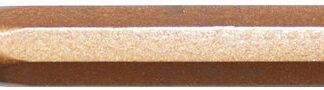Taper Punch 3x120mm (PP-06-5MB)