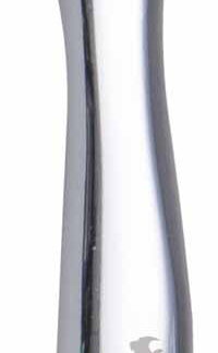 1/4" Mini Ratchet