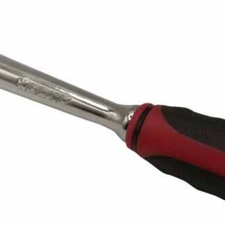 3/8" 72T Ratchet