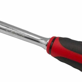 1/2" 72T Ratchet