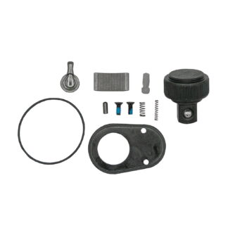 1/4” 90 Tooth Ratchet Repair Kit