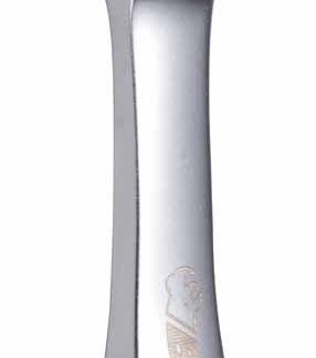 1/4" Dual Function Bit Ratchet