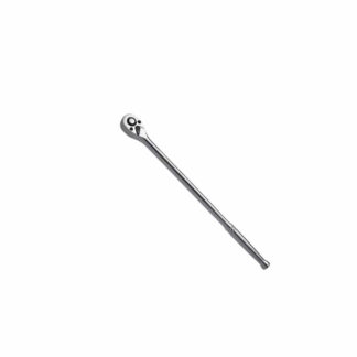 1/4" Long Reach Ratchet