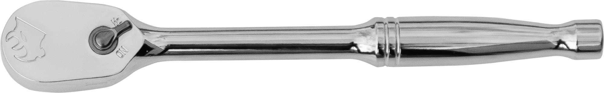 3 Pc 90 Tooth Ratchets in Foam - Image 2