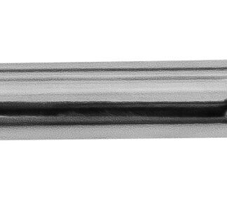 1/4" Dr. 90T Ratchet Handle