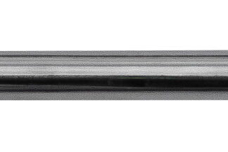 1/4" Dr. 90T Long Ratchet Handle (BX850-R2)