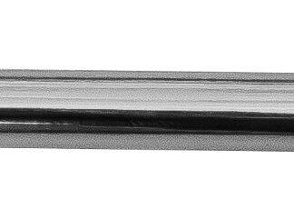 1/4" Dr. 90T Locking Flex Ratchet Handle (BX851-R2)