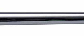 1/4" Flex-Head Ratchet