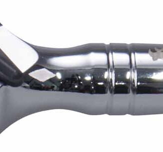 1/4" Stubby Ratchet