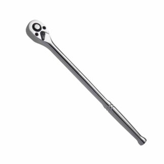 3/8" Long Reach Ratchet
