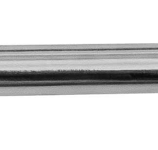 3/8" Dr. 90T Ratchet Handle (BX846-R2)
